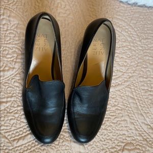 Naturalizer Dany Closed Toe Classic Pump